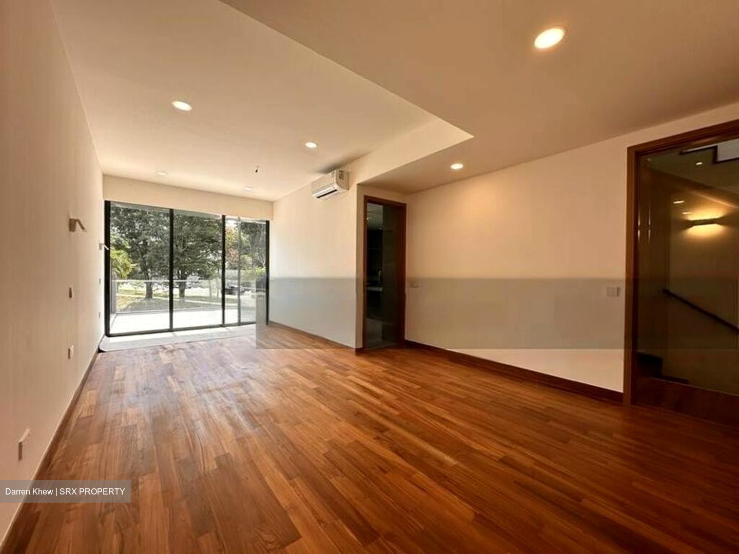 Chai Chee Road (D16), Terrace #481004341